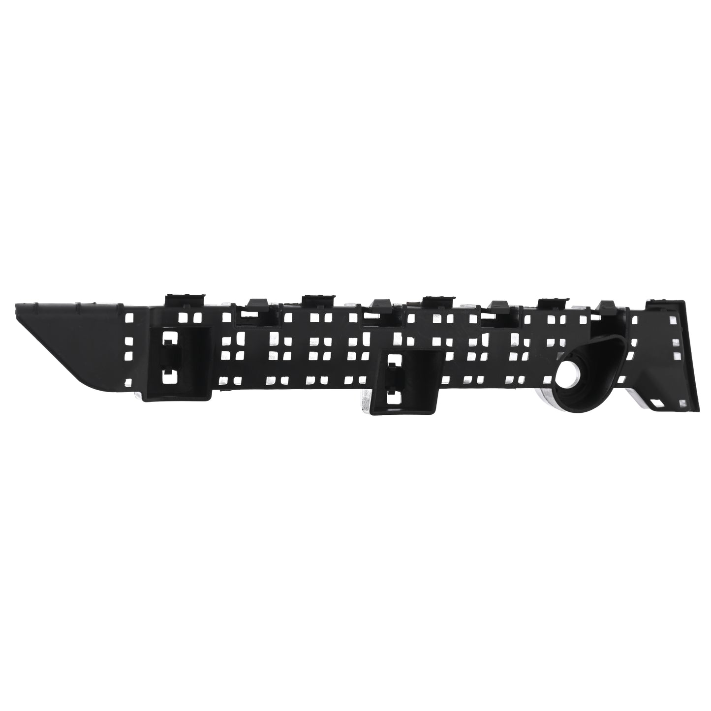 Fascia Delantera P/ Subaru Forester 2019-2021