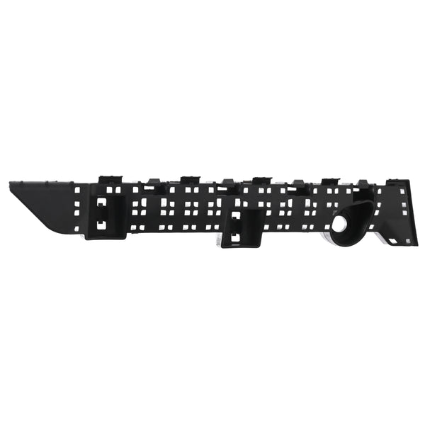 Fascia Delantera P/ Subaru Forester 2019-2021
