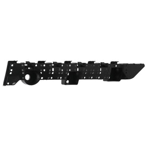 Guia Fascia Delantera P/ Subaru Forester 2019-2021