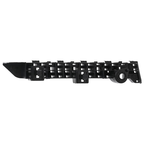 Guia Fascia Delantera P/ Subaru Forester 2019-2021