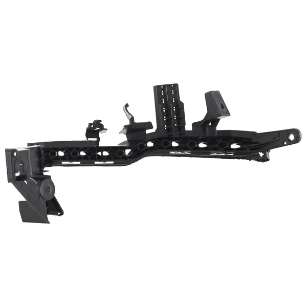Guia Fascia Delantera P/ Subaru Forester 2019-2021
