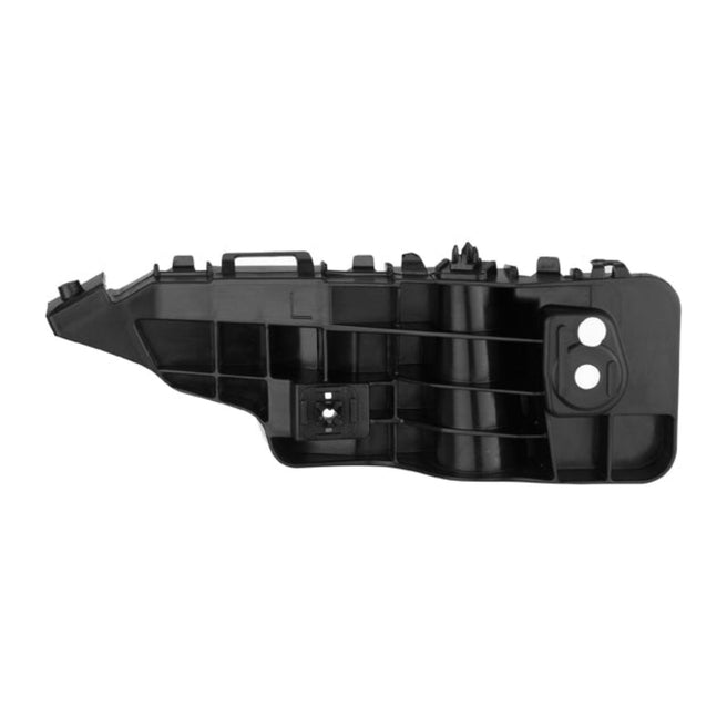 Fascia Delantera P/ Suzuki Swift 2012-2016