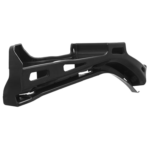 Soporte Faro Izquierdo Swift 2018-2024