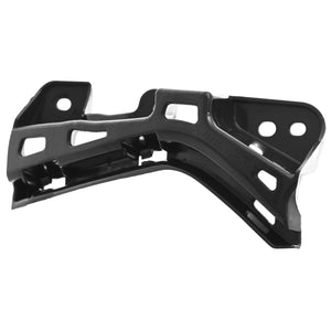 Soporte Faro Izquierdo Swift 2018-2024
