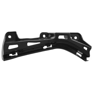 Soporte Faro Izquierdo Swift 2018-2024