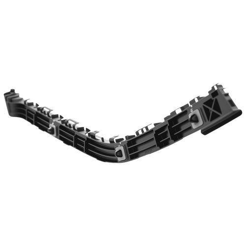 Soporte Fascia Trasero Derecho Ertiga 2021-2024