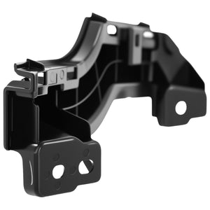 Soporte Fascia Delantero Izquierdo Retenedor Ertiga 21-24