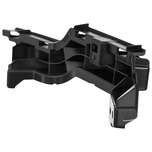 Soporte Fascia Delantero Izquierdo Retenedor Ertiga 21-24
