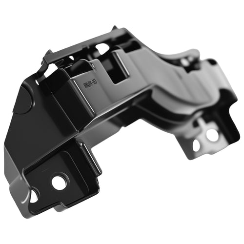 Soporte Fascia Delantero Izquierdo Retenedor Ertiga 21-24