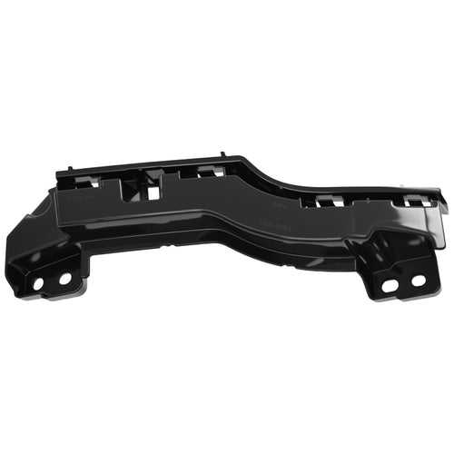 Soporte Fascia Delantero Izquierdo Retenedor Ertiga 21-24