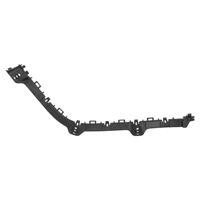 Fascia Trasera P/ Suzuki Ciaz 2016-2024