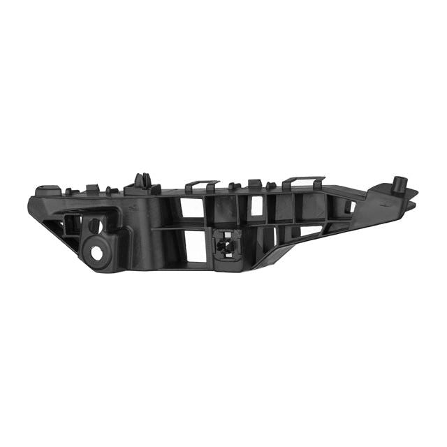 GUIA FASCIA DELANTERA SZ CIAZ 16-20 GLX/GLS/RS L4 4 CILINDROS 1.4L 4 PUERTAS PLASTICO PLASTICO DER