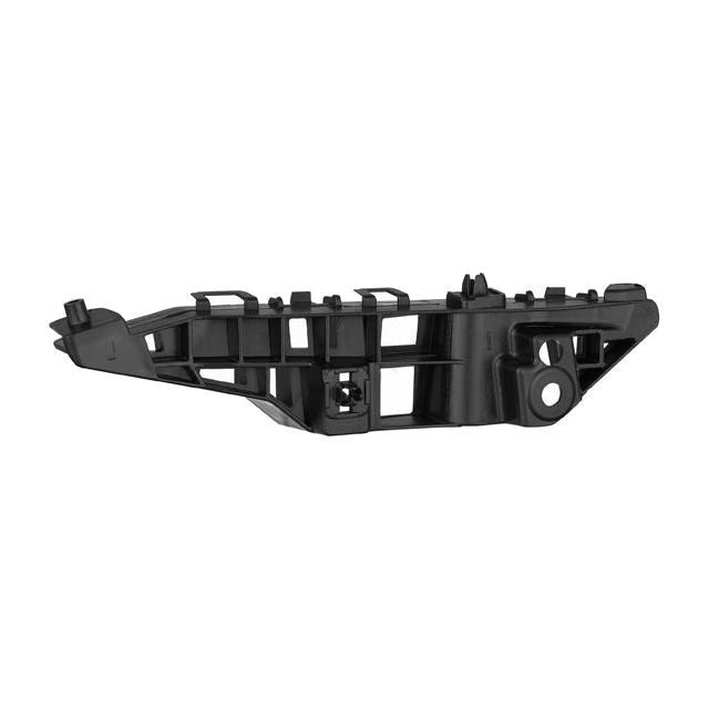 GUIA FASCIA DELANTERA SZ CIAZ 16-20 PLASTICO GLX/GLS/RS L4 4 CILINDROS 1.4L 4 PUERTAS PLASTICO IZQ