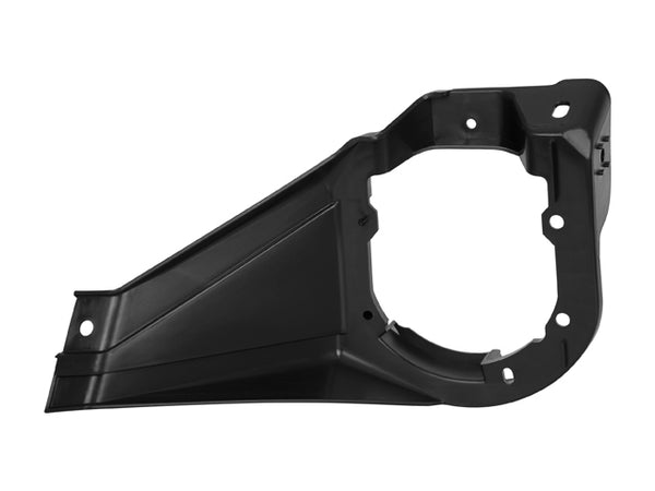 Fascia P/ Suzuki Jimny 2021-2024
