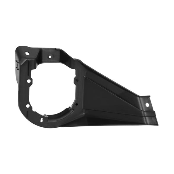 Fascia Delantera P/ Suzuki Jimny 2021-2024
