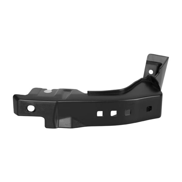 Fascia P/ Suzuki Jimny 2021-2024