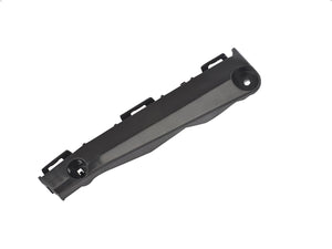 Fascia P/ Toyota Camry 2012-2014