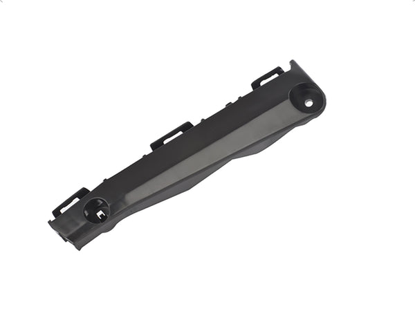 Fascia P/ Toyota Camry 2012-2014