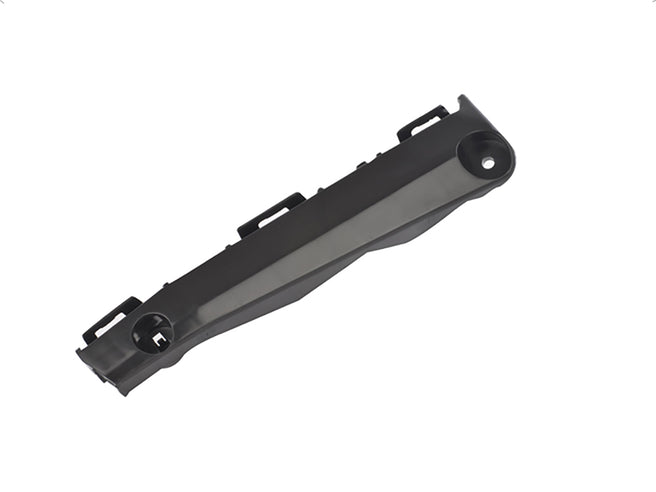 Fascia P/ Toyota Camry 2012-2014
