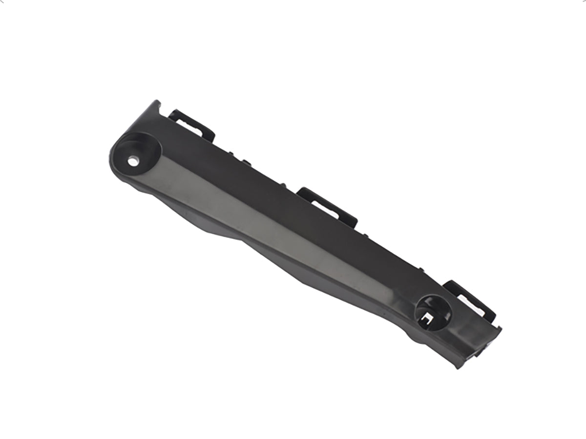 Guia Fascia Delantera P/ Toyota Camry 2012-2014