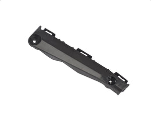 Guia Fascia Delantera P/ Toyota Camry 2012-2014