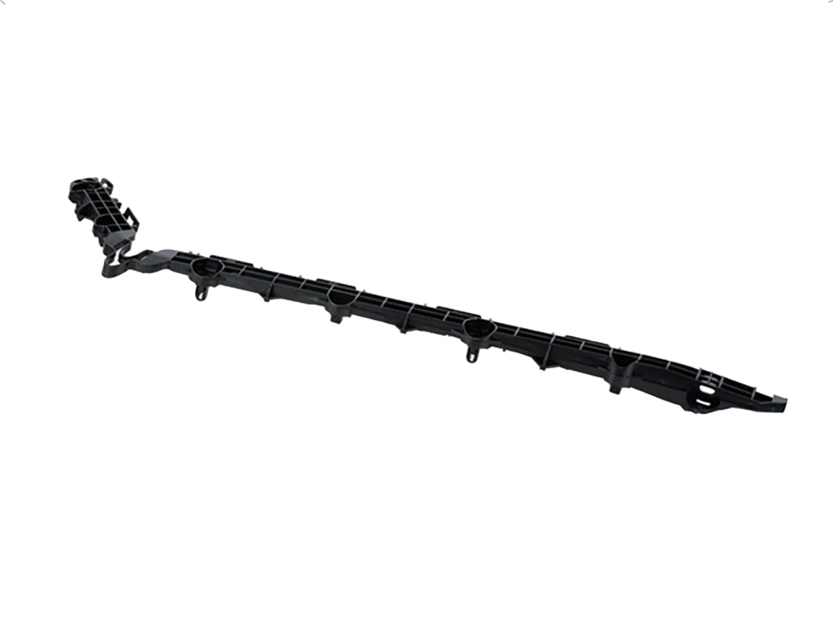 Guia Fascia Trasera P/ Toyota Camry 2012-2014