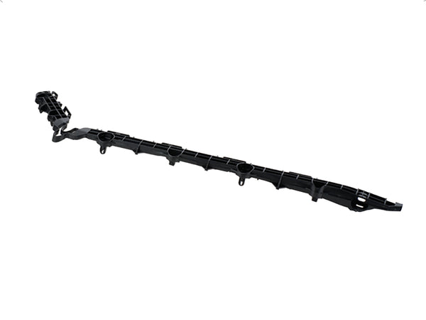 Guia Fascia Trasera P/ Toyota Camry 2012-2014