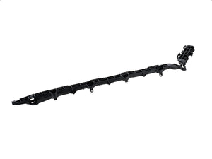 Guia Fascia Trasera P/ Toyota Camry 2012-2014