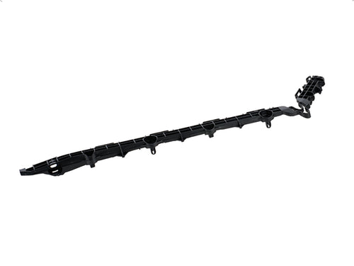 Guia Fascia Trasera P/ Toyota Camry 2012-2014