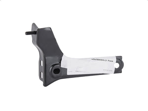 Fascia Delantera P/ Toyota Camry 2002-2006