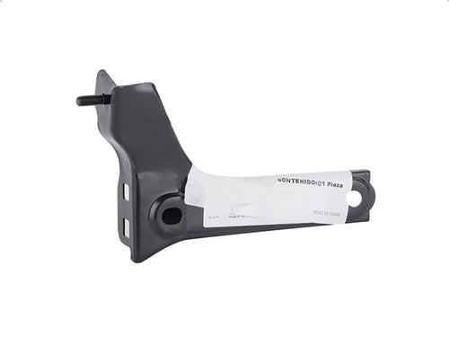 Fascia Delantera P/ Toyota Camry 2002-2006