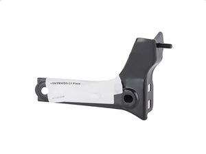 Guia Fascia. P/ Toyota Camry 2002-2006