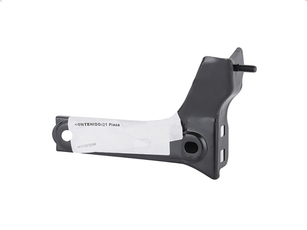 Guia Fascia. P/ Toyota Camry 2002-2006