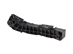 Fascia Delantera P/ Toyota Camry 2007-2011