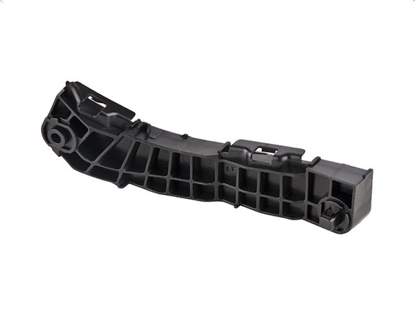 Fascia Delantera P/ Toyota Camry 2007-2011