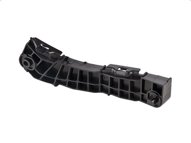 Fascia Delantera P/ Toyota Camry 2007-2011