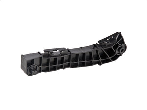 Guia Fascia Delantera P/ Toyota Camry 2007-2011