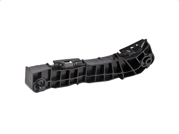 Guia Fascia Delantera P/ Toyota Camry 2007-2011