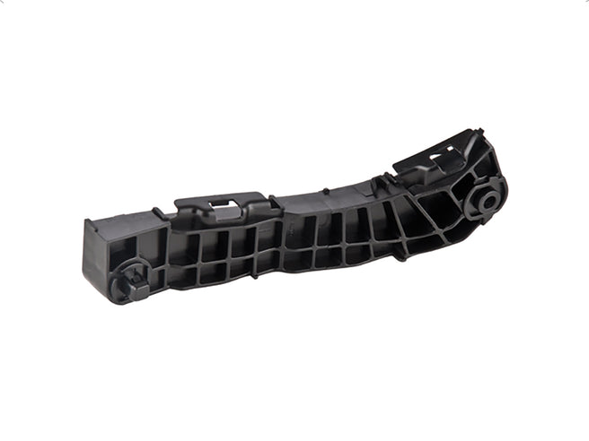 Guia Fascia Delantera P/ Toyota Camry 2007-2011