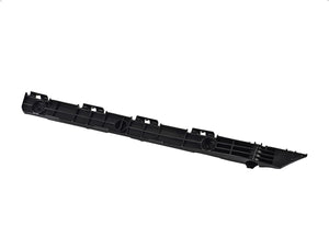 Guia Fascia Trasera Ty Camry 07-11 Der. 

Fascia P/ Toyota Camry 2007-2011