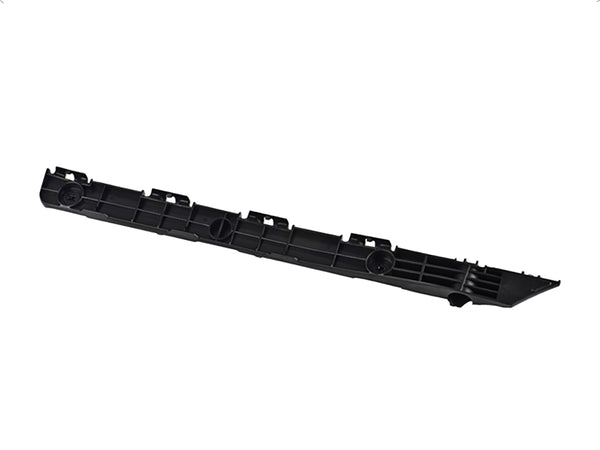 Guia Fascia Trasera Ty Camry 07-11 Der. 

Fascia P/ Toyota Camry 2007-2011