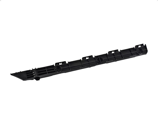 Fascia Trasera P/ Toyota Camry 2007-2011