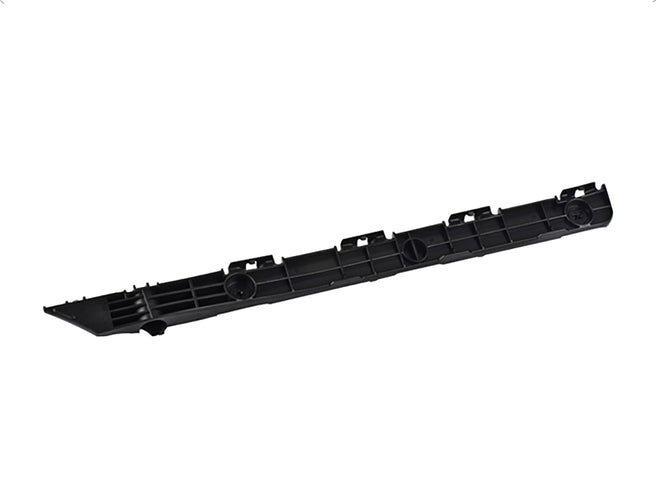 Fascia Trasera P/ Toyota Camry 2007-2011