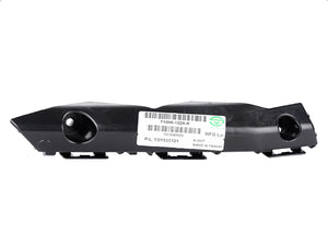 Fascia Delantera P/ Toyota Camry 2015-2017
