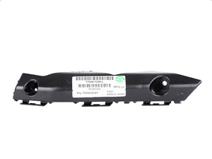 Fascia P/ Toyota Camry 2015-2017