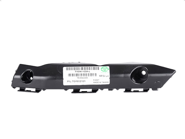 Fascia P/ Toyota Camry 2015-2017