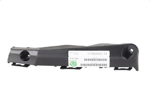 Guia Fascia Trasera P/ Toyota Camry 2012-2013