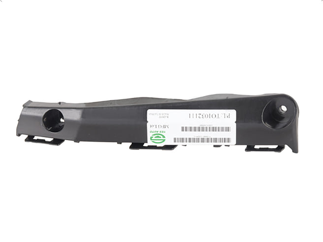 Guia Fascia Trasera P/ Toyota Camry 2012-2013