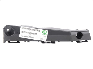 Guia Fascia Trasera P/ Toyota Camry 2012-2013