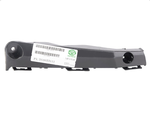 Guia Fascia Trasera P/ Toyota Camry 2012-2013